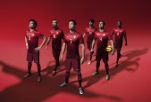2026世界盃門票-德布劳内激战拜仁，穆古鲁扎90分钟绝平成谜