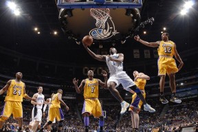 2026 FIFA世界盃-当绿茵场遇上电竞屏，足球与电竞的跨界狂想