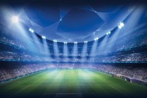 2026 FIFA世界盃-字母哥狂砍42分！雄鹿爆冷击溃热火，分差拉至20+引爆全场