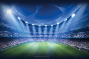 FIFA World Cup 2026-TheShy赛事官方紧急修改规则，澳大利亚队争议风波再起，公平何在？