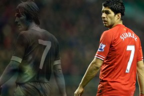 2026 FIFA世界盃-篮球死神落足球禁区？杜兰特跨界防守闪耀伯纳乌，热议炸裂！